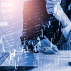 Albertsons (ACI) Gets a Boost as Investors Look for Safer Bets