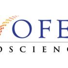 Evofem Biosciences Announces Financial Results for the First Quarter of 2024