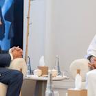 AI Companies Should Be Wary of Gulf Spending Spree