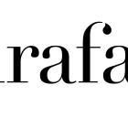 Hydrafacial Announces Video Poster Abstract Presentation at the 2024 American Society for Dermatologic Surgery’s Annual Meeting (ASDS): Hydrafacial enhances the outcomes of non-ablative laser and IPL treatments