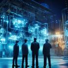 Is WESCO International, Inc. (WCC) the Most Undervalued Growth Stock to Buy Now?