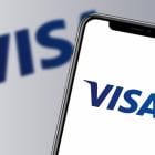 Visa partners with QR payment providers for cross-border payments