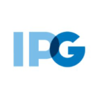 The Interpublic Group of Companies Inc (IPG) Q3 2024 Earnings Call Highlights: Navigating ...