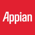 Appian Corp (APPN) Q1 2025 Earnings Call Highlights: Strong Cloud Growth and Federal Sector ...