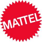 Mattel Announces Third Quarter 2024 Financial Results and Conference Call Date