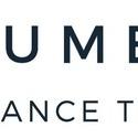 Lument Finance Trust Reports First Quarter 2024 Results