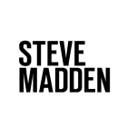 Insider Sell: Chief Merchandising Officer Karla Frieders Sells Shares of Steven Madden Ltd