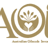 Australian Oilseeds Expands Market Reach Through Strategic Partnership to Accelerate Growth in China