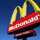 McDonald’s is facing a week-long boycott over its DEI pullback