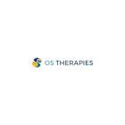 OS Therapies Submits Request for Regenerative Medicine Advanced Therapy (RMAT) Designation to U.S. FDA for OST-HER2 in the Prevention of Metastases in Recurrent, Fully-Resected, Lung Metastatic Pediatric Osteosarcoma