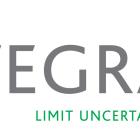 Integra LifeSciences to Present at the 42nd Annual J.P. Morgan Healthcare Conference