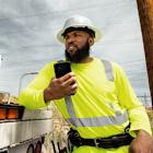 New Samsung Galaxy XCover7 Pro Lands at T-Mobile: Built Tough for First Responders and Certified for T-Priority