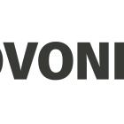 NOVONIX Appoints Michael O’Kronley as Chief Executive Officer