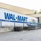 Dow Jones Retail Giant Walmart, Meta Stock In Or Near Buy Zones