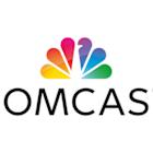 Real Salt Lake Soccer Club Enhances Fan Experience with Comcast Business and Comcast Smart Solutions