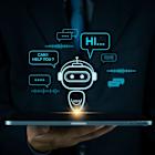Sabre adds AI to SynXis Booking Engine to boost conversions and service