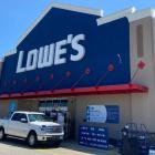 Lowe’s simplifies its professional contractor loyalty program