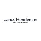 Janus Henderson Survey Finds Growing U.S. Political Discord Tops List of Investor Concerns for Next Decade