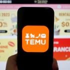 Temu owner PDD misses revenue and profit estimates as consumers struggle