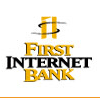 First Internet Bancorp (INBK) Q4 2024 Earnings Call Highlights: Record Growth and Strategic ...