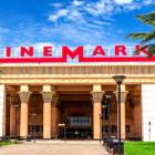 Cinemark Q4 Earnings: Sales Beat, EPS Miss, Reinstates Dividend And More