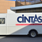 How To Put $100 In Your Retirement Fund Each Month With Cintas Stock