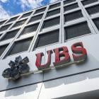 Swiss financial watchdog to regularly review how it oversees UBS