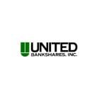 United Bankshares, Inc. Announces Earnings for the Fourth Quarter and Year of 2024