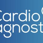 Cardio Diagnostics Holdings, Inc. Receives Final Medicare Pricing Determination from Centers for Medicare and Medicaid Services (CMS) for AI-Powered Cardiovascular Tests