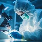 Why Is Cytokinetics, Incorporated (CYTK) Among the Worst Performing Biotech Stocks in 2024?