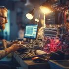 Needham Reiterates Buy Rating on Extreme Networks (EXTR) After Extreme Connect Event
