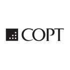 What To Expect From COPT Defense Properties (CDP) Q3 2024 Earnings