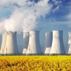 Uranium Stock Soars On Profit Surprise, $3.4 Billion Federal Funds For U.S. Production