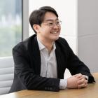 Coupang Co-Founder’s $100 Million VC Fund Wants to Fund the ‘Korea Graph’