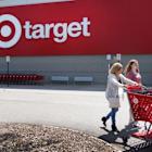 Target just sent up a giant red flag about the U.S. consumer