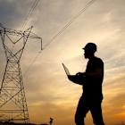 3 High-Yield Utility Stocks to Buy to Create Years of Passive Income