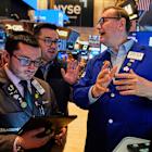 Dealmaking in 2025: AI to the rescue