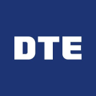 DTE Energy Co's Dividend Analysis