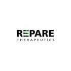 Repare Therapeutics Announces Agreement with the US National Cancer Institute to Advance the Development of Camonsertib