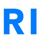 Verint Open Platform for Retailers Showcased at NRF 2024, Latest Retail Research Announced