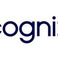 Cognizant Helping to Modernize Infrastructure and Application Management as Part of Takeda's Digital Transformation
