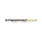 StrikePoint Signs Definitive Agreement to Sell BC Property to Dolly Varden Silver