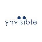 Ynvisible's CEO Letter to Shareholders: 2024 Achievements and Vision for 2025