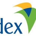 Bladex Leads US$86 Million Syndicated Loan to Support Grupo Monge's Business