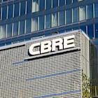 CBRE’s property management surges, but tariffs cloud company outlook