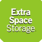 Decoding Extra Space Storage Inc (EXR): A Strategic SWOT Insight