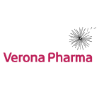 Insider Sale: CFO Mark Hahn Sells 400,000 Shares of Verona Pharma PLC (VRNA)