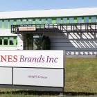 HanesBrands CEO to depart as Q4 2024 sales beat expectations