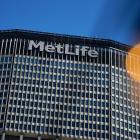 MetLife Said to Be in Talks to Buy Tycoon Li’s PineBridge Assets Outside of China