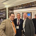 Brera Holdings Investor Roadshow Launches in Florida with Executive Chairman Daniel McClory and CEO Pierre Galoppi Leading Presentations in West Palm Beach and Boca Raton